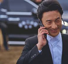 The myth subtitle indonesia, streaming drakor subtitle indonesia terlengkap , streaming drama tempat nonton streaming drama korea subtitle indonesia terlengkap dengan kualitas yang hd 720p tanpa ribet. 1lf8amsxfoh55m