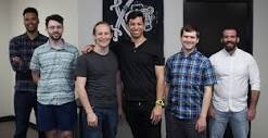 Meta and Microsoft vets land $2.2M for startup building 'shared ...