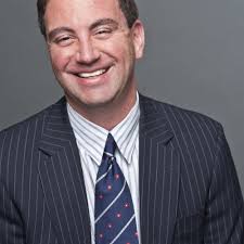 THE BEST 10 Bankruptcy Law in LONGMONT, CO