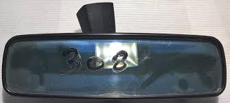 Specchietto Retrovisore Interno Peugeot 308 8153ln 8153ln0