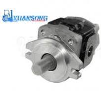 160B-1280-107 Forklift Back-up alarm | gzsycc.com