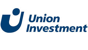 In der übersicht sehen sie die kalenderwoche 41 in 2002 die mit dem montag, 7. Pressemeldung Union Investment Marktticker 41 Kalenderwoche 14 10 2019