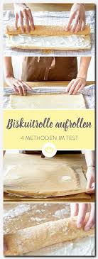 Kochen Kochenschnell Magen Schonkost Rezepte Rote Linsengerichte Schnelles Essen Kinder Frischkase Aus Joghurt Selber Machen Biscuit Rolls Food Cake Roll