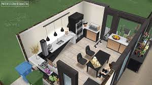 Pin On Thesims Freeplay