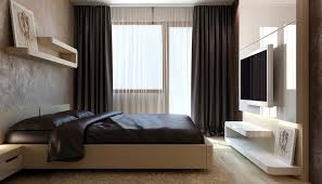 Schlafzimmer vorhang schlafzimmer gardinen amp vorhänge günstig online kaufen europäische vorhang blumen design für schlafzimmer blickdicht 42 99 europäischer vorhang jacquard design. Schlafzimmer Vorhang Design Raumgestaltung In 50 Ideen