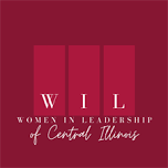 Women In Leadership Monthly Luncheon