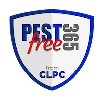 What type of flat mate are you? Pest Control Semantictrade