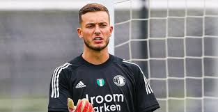 Jong oranje speelt in de komende periode twee interlands. Jong Oranje Selectie Bekend Afvallers Boadu En Koopmeiners Vijf Debutanten Voetbalprimeur Nl