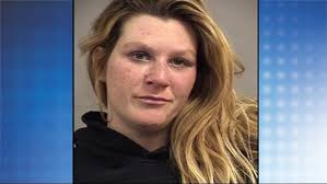 Mugshots of the Week: 12/27