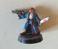 #51 ebony black black™ onyx black #04 gray #51 ebony colors #01 cotton #11 colonial white #12 sedona beige #03 bone whites basic colors premium color these colors are toto colors that are compatible with the listed kohler, american standard, or eljer colors. Another Way To Remove Paint From Old Models