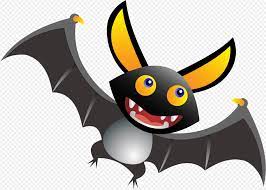 Bat Clipart Png Free Cartoon Bat Cliparts Download Free Clip Art Free 2296 1642 Png Download Free Transparent Backgroun Cartoon Bat Free Cartoons Cartoon