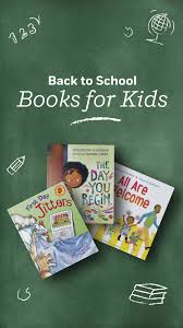 Back To School Books For Kids Penguin Random House Books Easy Chapter Books Froggy Goes To School