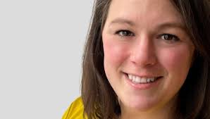 Has the U.S. caught up with European agrivoltaic deployment?