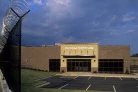 Rockdale County Jail Blotter News Rockdalenewtoncitizen Com