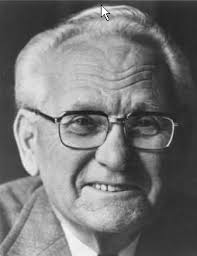 Assemblies of God (The General Council of AOG)