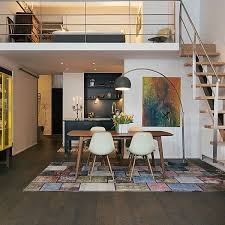 Don't forget to check out my other loft tour related videos! 45 Nordic Style Interior Designs Cuded Loft Interior Design Tiny House Interior Design Loft Interiors