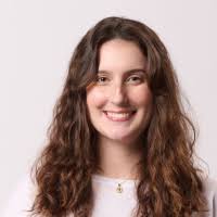 Become a UTees Marketing Affiliate