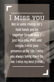 Maybe you would like to learn more about one of these? 100 Inspiring Long Distance Relationship Quotes