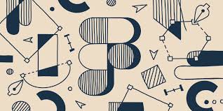Interested in importing your website or blog content into wordpress? How To Convert Figma Designs To Wordpress Sites Belov Digital Agency Blog