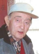 Bruce 'H.B.' E. Nichols, Sr. Obituary February 25, 2012