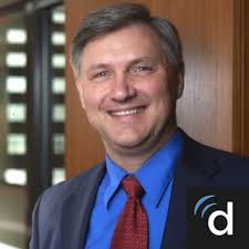 Obstetrician-Gynecologists near me in Archbald, PA