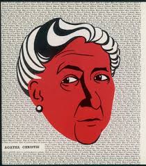 Media Storehouse: Agatha Art Prints Collection