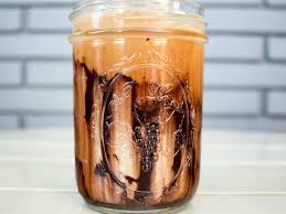 Research says that when caffeinated beverage is consumed it usually kicks in within 10 to 20 minutes of ingestion. Looking For A Good Pre Workout Drink Get A Kick Start With Coffee The Economic Times