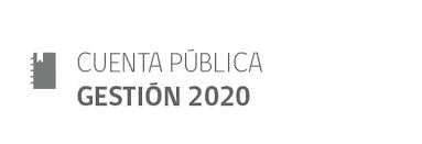 Te damos la bienvenida al portal de capacitación de sercotec.aquí podrás acceder a cursos gratuitos vía web que te permitirán aumentar tus competencias para poner en marcha tu negocio, mejorar la gestión de éste y lograr óptimos resultados. Sercotec