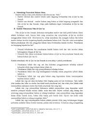 Syarifuddin, amir, ushul fiqh, jilid 2, cet. Metodologi Formulasi Hukum Islam Pdf