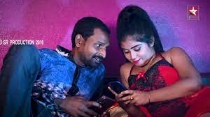 Bangladesh railway supports visa, master, amex & nexus cards, rocket and bkash mobile *the tickets are issued by bangladesh railway's centrally computerized seat reservation & ticketing. New Bangla Short Film Zaroorat Need Of A Boy Web Series Thap Season 1 Entertainment Movie 2020 Youtube