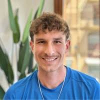 30+ "Travis Thomson" profiles