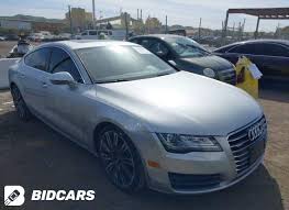 Image result for Ice Silver 2014 A7