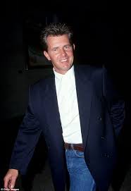 Earlier this month daryl braithwaite played a gig for a monash uni crowd that, by his estimation if you're over the age of 30 you might think of braithwaite as the crooner behind classics like the. Daryl Braithwaite Reveals Legal Battle Nearly Finished Him Daily Mail Online