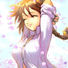 Who is hitomi in dead or alive 3? Dead Or Alive Zerochan Anime Image Board