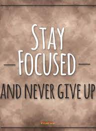 Pin On Quotes