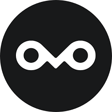 Puhutv Apps En Google Play