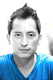 Demons and Saviors (TV Mini Series 2023)