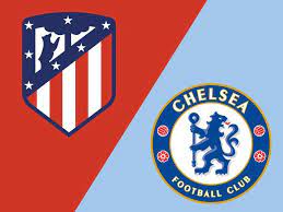 Adrian scores for atletico madrid vs chelsea in champions league. Atletico Madrid Vs Chelsea Live Stream How To Watch Uefa Champions League Football Online Android Central