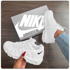 Rock the retro look in classic white nike shoes, like the ebernon, cortez, and the nike air monarch. Add Me Pinterest Princess Dess Instagram Princess Dess Snap Sdestinya Sneakers Sneakers Shoes Trending Shoes