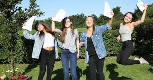 This number will be shown in your welcome email. What Time Do A Level Results 2021 Come Out And When Does Ucas Track Update Chronicle Live