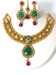 Pin On Jewellery