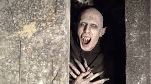 Résultat de recherche d'images pour "what we do in the shadows"