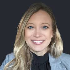 Current & Past ACTE National Leadership Fellows