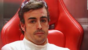 Born 29 july 1981) is a spanish racing driver who won the formula one world drivers' championship in 2005 and 2006. Luca Di Montezemolo Fernando Alonso S Season 8 Out Of 10 Cnn