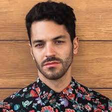 Ingaramo nos recuerda mucho al cantante de reggaeton romántico maluma. Who Is Violeta Urtizberea Dating Violeta Urtizberea Boyfriend Husband