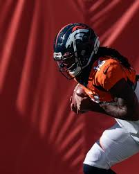 The official source of the latest broncos headlines, news, roster transactions, injury updates, key matchups and more. Nrwdpumoe1dn1m
