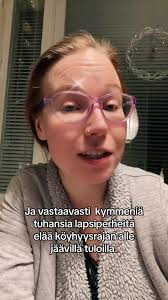 Petteri Orpon hallituksen sosiaaliturvan uudistukset eli leikkaukset ja mm.  oluen verotuksen alennus