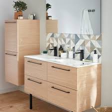 Meuble Salle De Bain Le Roy Merlin Meuble Salle De Bain Leroy Merlin Leroymerlin Salle De Bain Meuble Salle De Bain