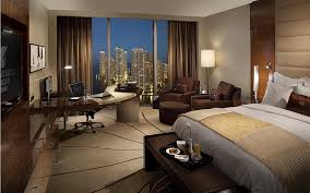 Tidak sekedar mewah, kamar mandi berbagai hotel tersebut memiliki desain menarik dan ditunjang dengan kualitas terbaik, kan? Wallpaper Kamar Hotel Hd Unduh Gratis Wallpaperbetter