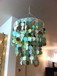 Check spelling or type a new query. Pin On Ideas